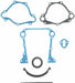 Engine Timing Cover Gasket Set Felpro 17873