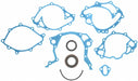 Engine Timing Cover Gasket Set Felpro 17875
