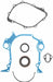 Engine Timing Cover Gasket Set Felpro 17876