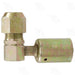 A/C Refrigerant Hose Fitting Four Seasons 17878