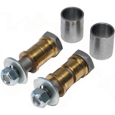 Suspension Coil Spring Seat Repair Kit RareParts 17880