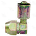 A/C Refrigerant Hose Fitting Four Seasons 17882