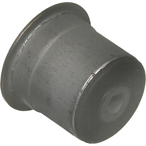 Suspension Control Arm Bushing RareParts 17882