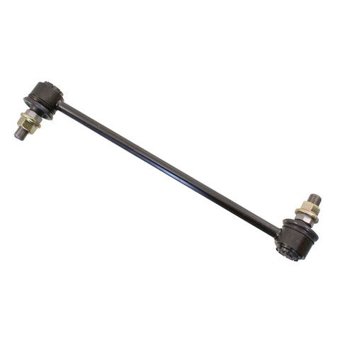 Suspension Stabilizer Bar Link RareParts 17883