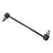 Suspension Stabilizer Bar Link RareParts 17883