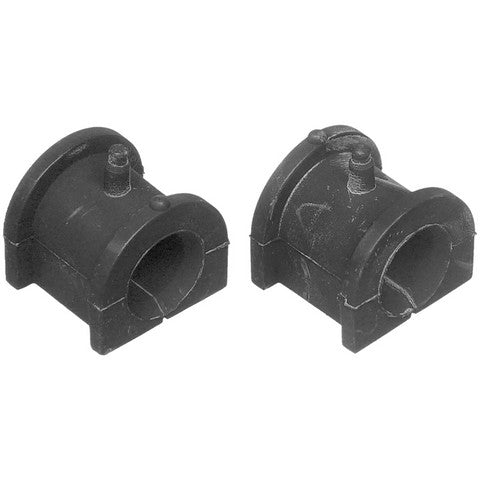 Suspension Stabilizer Bar Bushing RareParts 17885