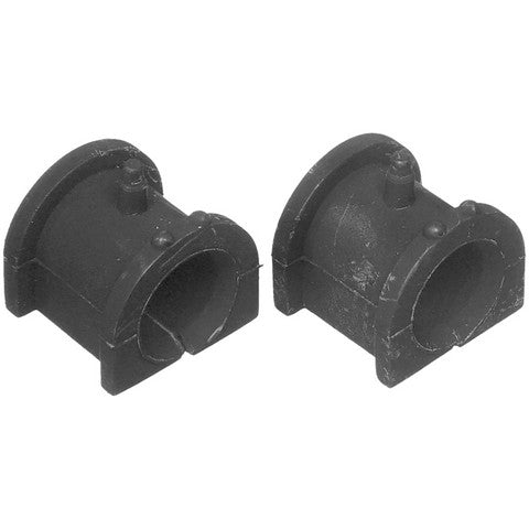 Suspension Stabilizer Bar Bushing RareParts 17886
