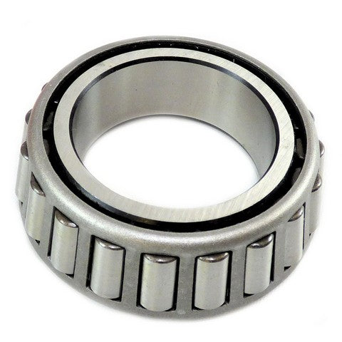 Differential Carrier Bearing DT Components 17887