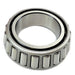 Differential Carrier Bearing DT Components 17887