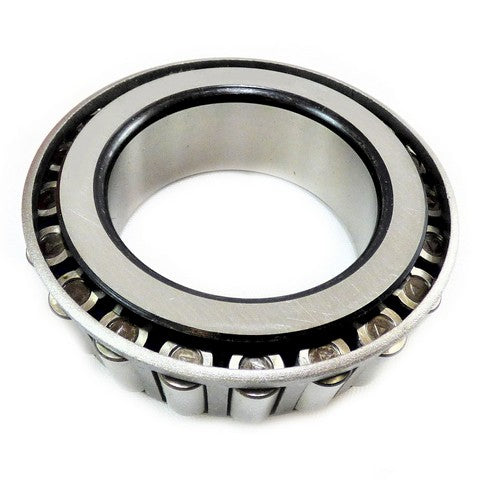 Differential Carrier Bearing DT Components 17887