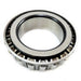 Differential Carrier Bearing DT Components 17887