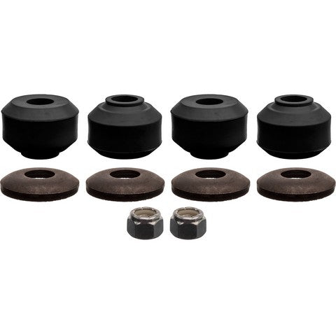 Suspension Stabilizer Bar Link Bushing RareParts 17887