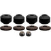 Suspension Stabilizer Bar Link Bushing RareParts 17887