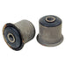 Suspension Control Arm Bushing RareParts 17888