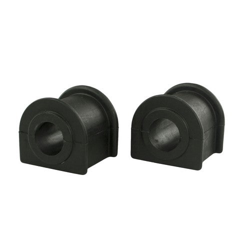 Suspension Stabilizer Bar Bushing RareParts 17889