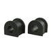 Suspension Stabilizer Bar Bushing RareParts 17889