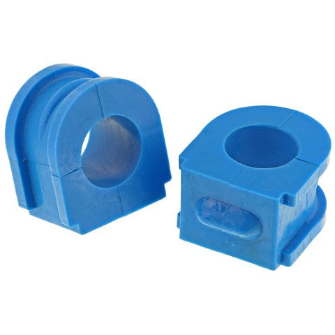 Suspension Stabilizer Bar Bushing RareParts 17894