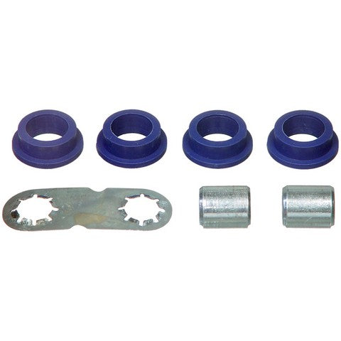 Steering Tie Rod Bushing RareParts 17895