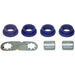 Steering Tie Rod Bushing RareParts 17895