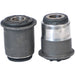 Alignment Camber Toe Bushing RareParts 17896