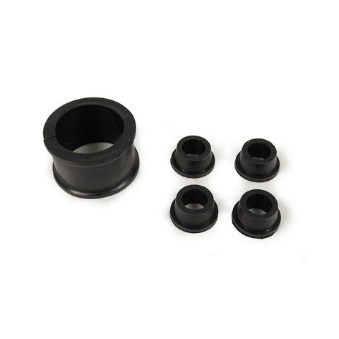 Rack and Pinion Mount Bushing RareParts 17897