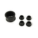 Rack and Pinion Mount Bushing RareParts 17897
