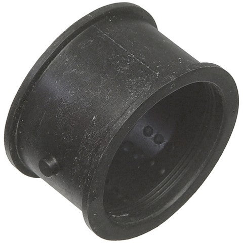 Rack and Pinion Mount Bushing RareParts 17898