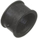 Rack and Pinion Mount Bushing RareParts 17898