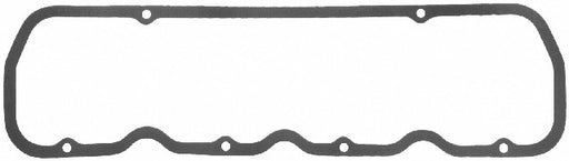 Engine Valve Cover Gasket Set Felpro 17900