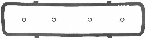 Engine Cover Gasket Felpro 17903