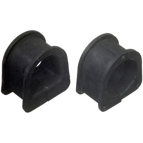 Rack and Pinion Mount Bushing RareParts 17906