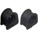 Rack and Pinion Mount Bushing RareParts 17906