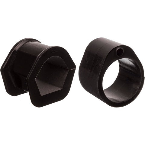 Rack and Pinion Mount Bushing RareParts 17907