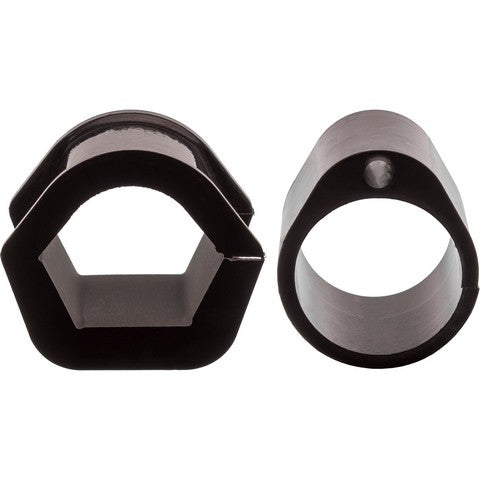 Rack and Pinion Mount Bushing RareParts 17907
