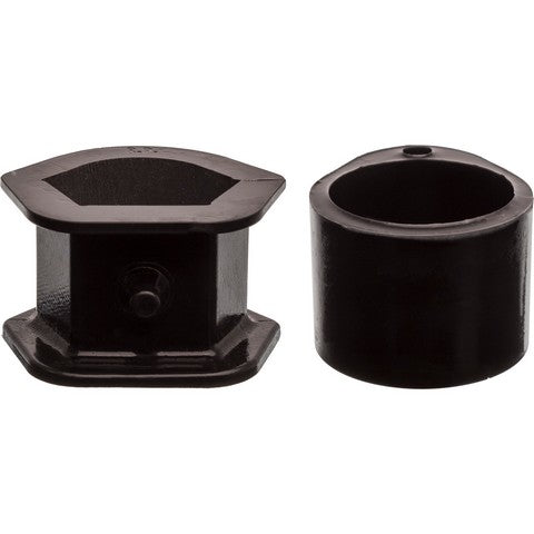Rack and Pinion Mount Bushing RareParts 17907