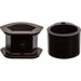 Rack and Pinion Mount Bushing RareParts 17907