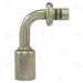 A/C Refrigerant Hose Fitting Four Seasons 17908