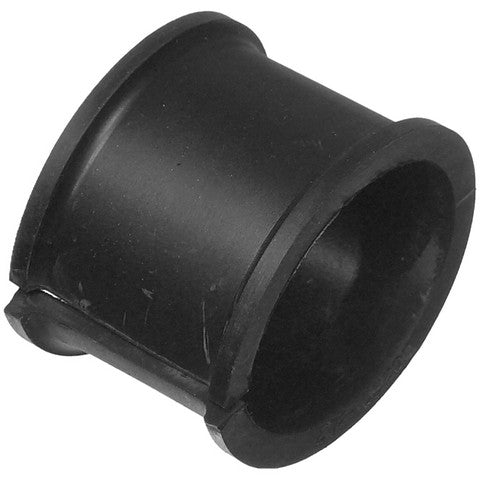 Rack and Pinion Mount Bushing RareParts 17908