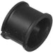 Rack and Pinion Mount Bushing RareParts 17908