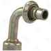 A/C Refrigerant Hose Fitting Four Seasons 17908