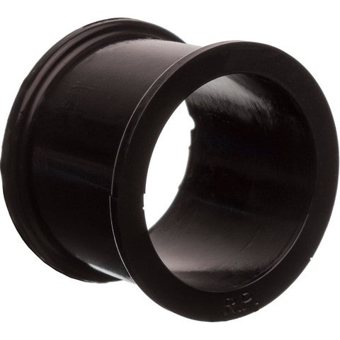 Rack and Pinion Mount Bushing RareParts 17909