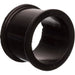 Rack and Pinion Mount Bushing RareParts 17909