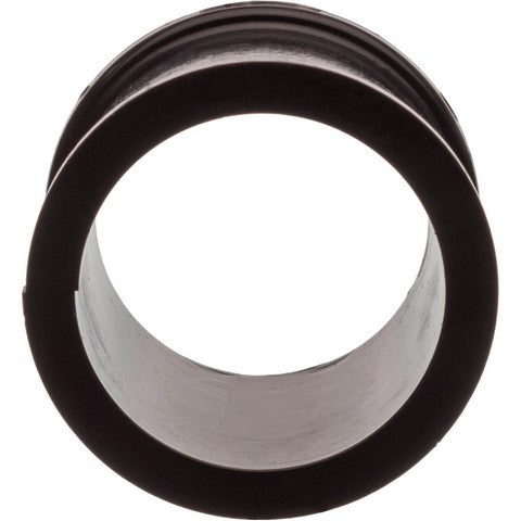 Rack and Pinion Mount Bushing RareParts 17909