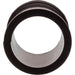 Rack and Pinion Mount Bushing RareParts 17909
