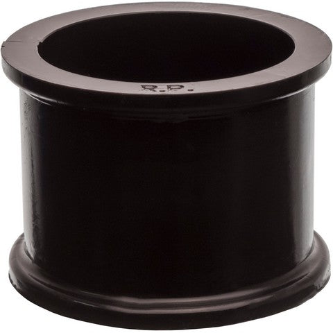 Rack and Pinion Mount Bushing RareParts 17909