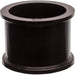 Rack and Pinion Mount Bushing RareParts 17909