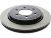 Disc Brake Kit Raybestos Brakes 1790ACH682263R2