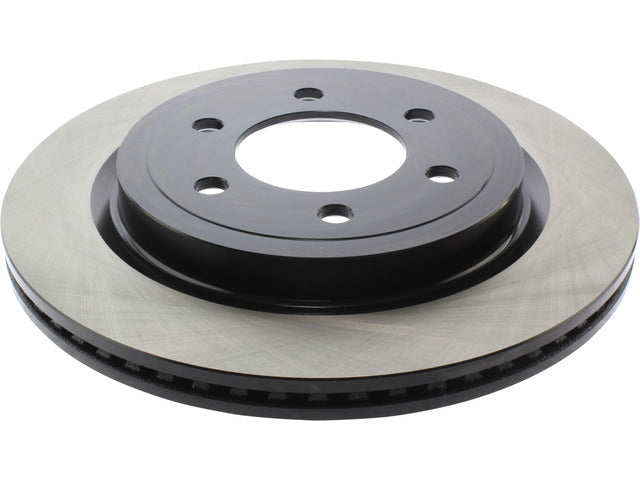 Disc Brake Kit Raybestos Brakes 1790ACH682263R2