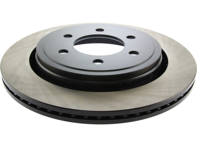 Disc Brake Kit Raybestos Brakes 1790CH681951R2