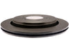 Disc Brake Kit Raybestos Brakes 1790CH681951R